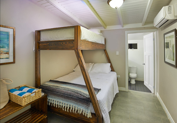 Bedroom 5.jpg